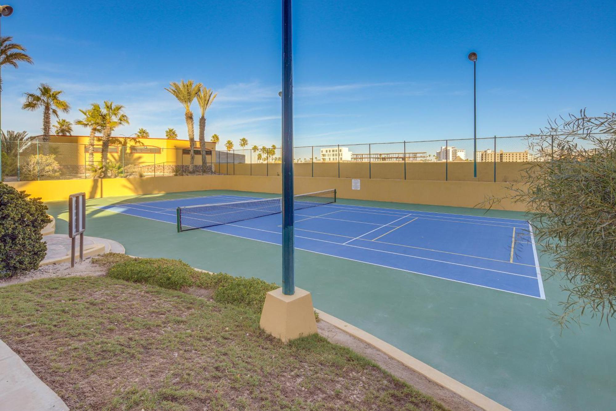 Oceanfront Puerto Penasco Villa In Luxury Resort! מראה חיצוני תמונה