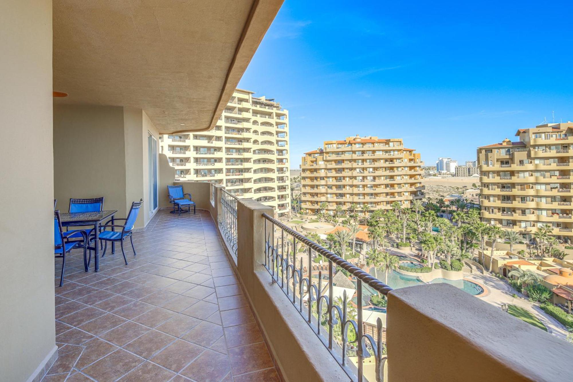 Oceanfront Puerto Penasco Villa In Luxury Resort! מראה חיצוני תמונה